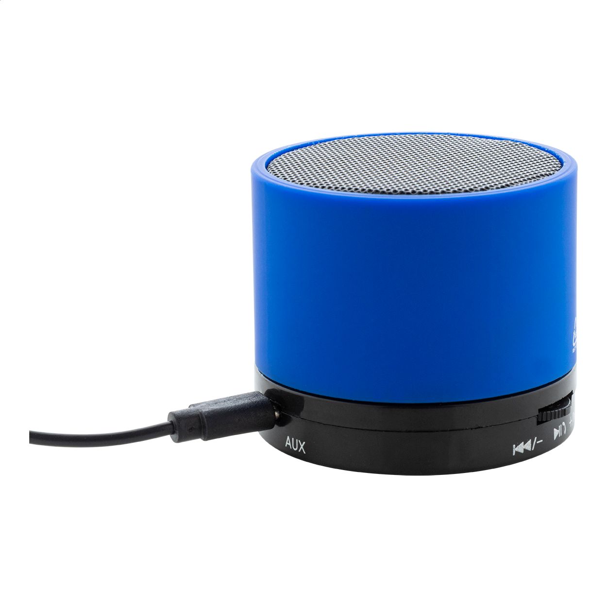 Colofi Funklautsprecher, RABS - blau-684