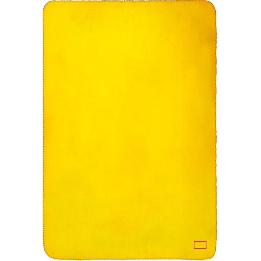 Veredelungsposition Ecke