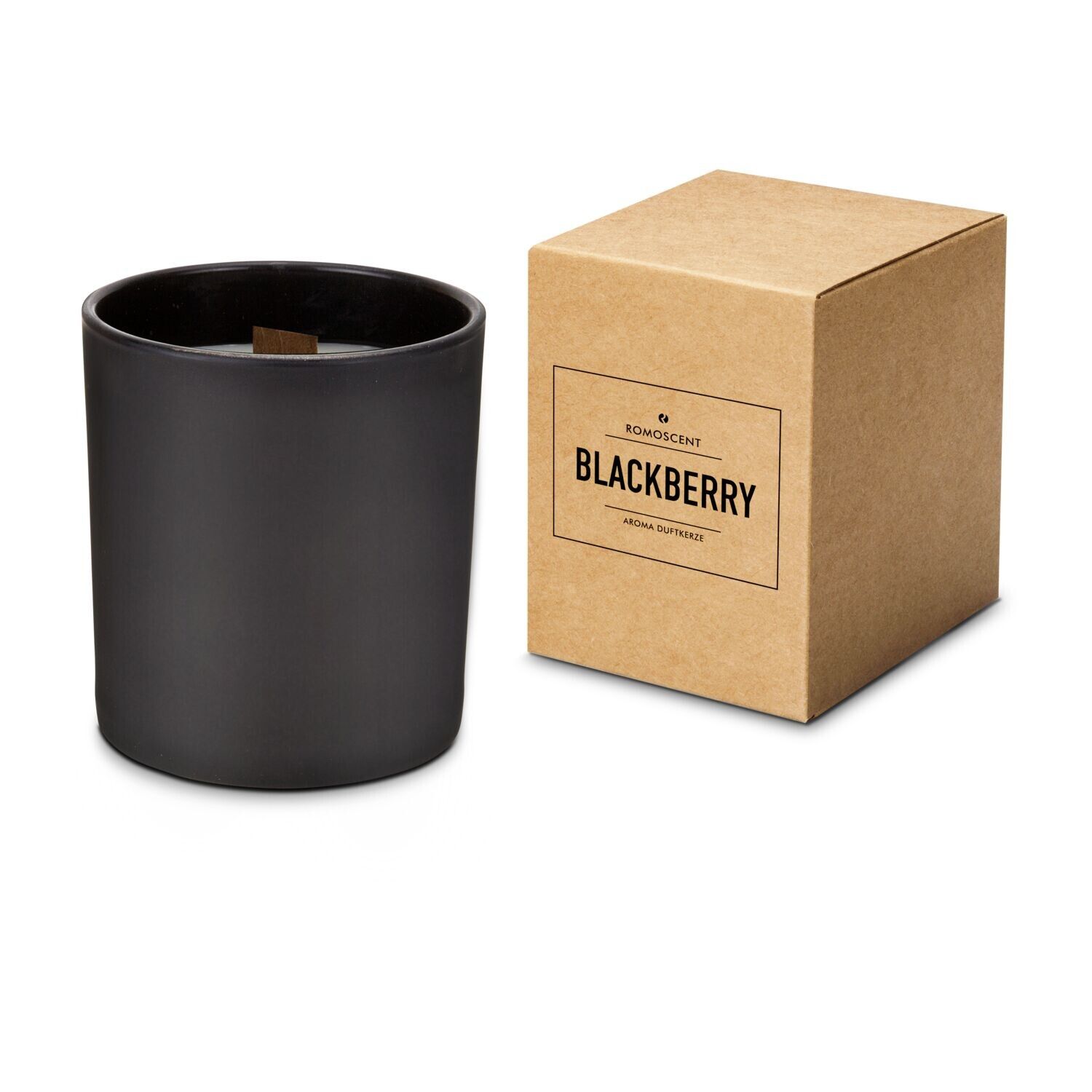Geschenkset Hyggelige Stunden-247