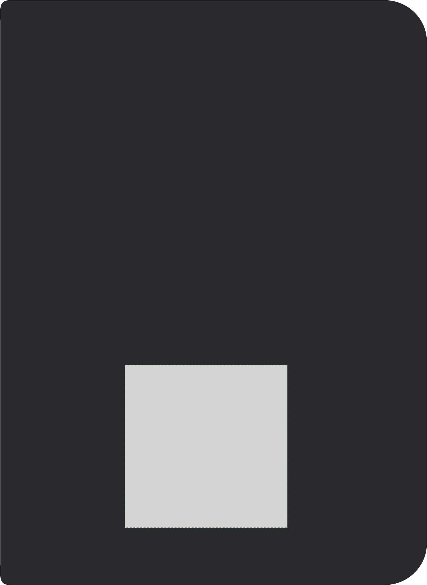 Positionsbild P11-impp_558346.jpg