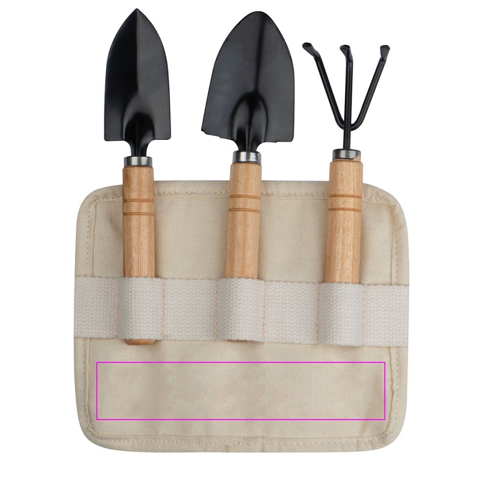 Veredelungsposition Vorderseite