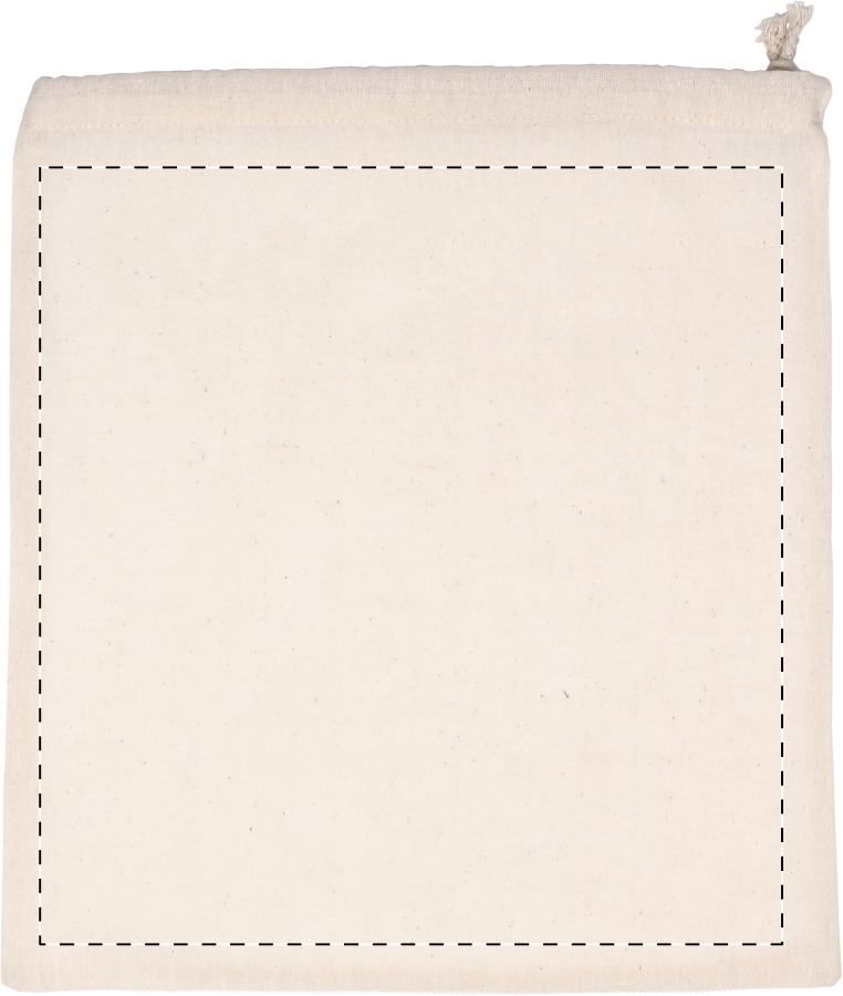 Veredelungsposition Tasche/Beutel