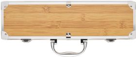 Veredelungsposition CASE
