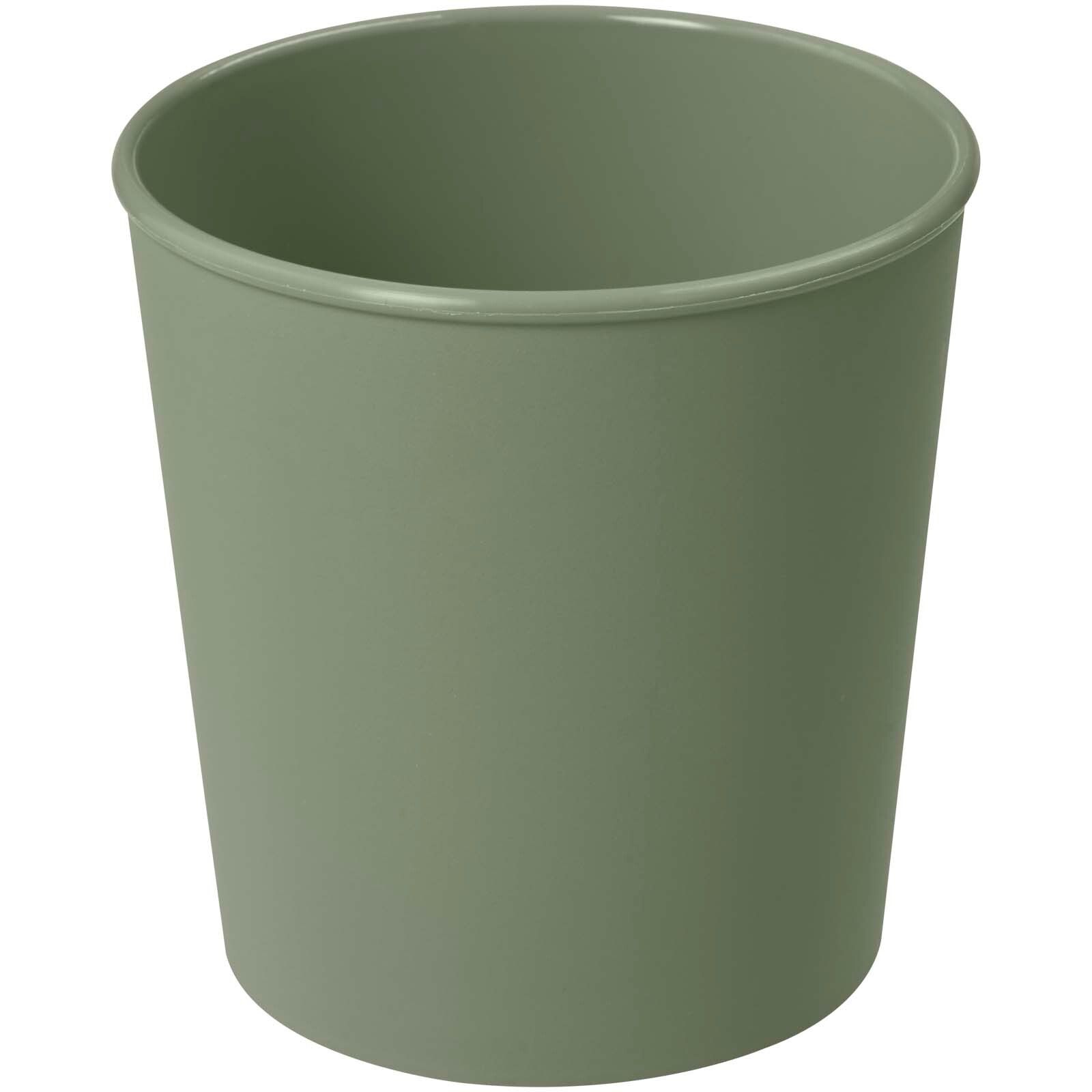 Americano Switch 200 ml Becher - heather grün-632