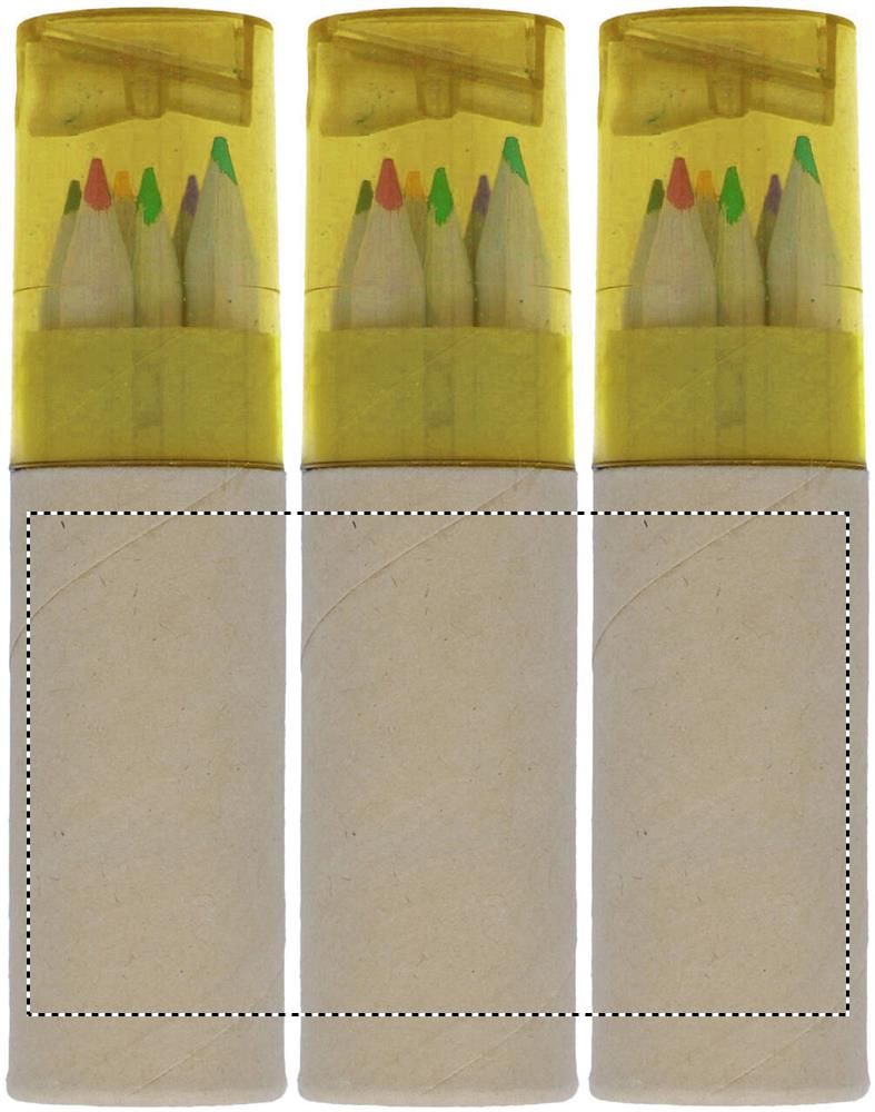 Veredelungsposition CARTON DL