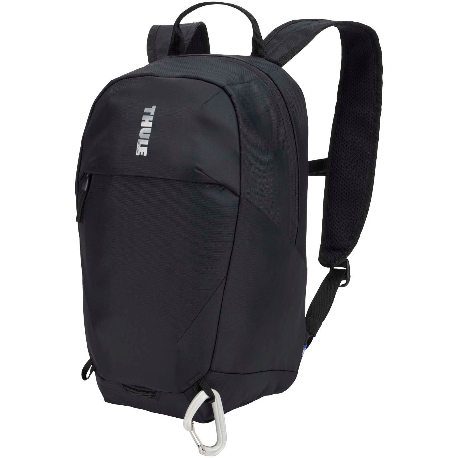 Thule EnRoute Rucksack 12L  - schwarz-483