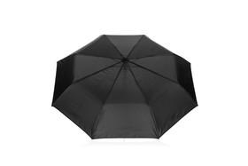 Veredelungsposition Regenschirm
