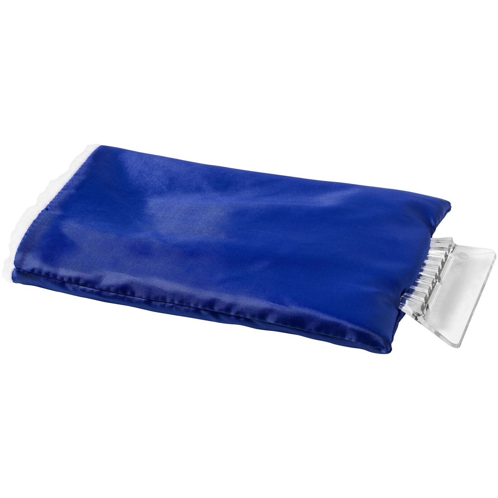 Colt Eiskratzer mit Handschuh - blau-109