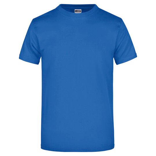 Round-T Heavy für Herren - dark royal-130