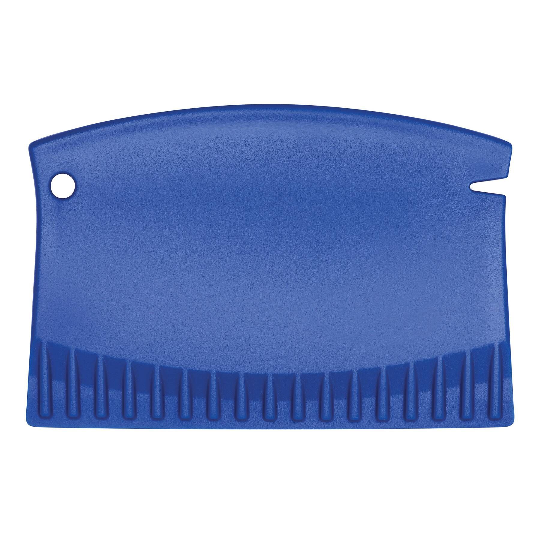 Mini-Eiskratzer COLD NIGHTS - blau-580