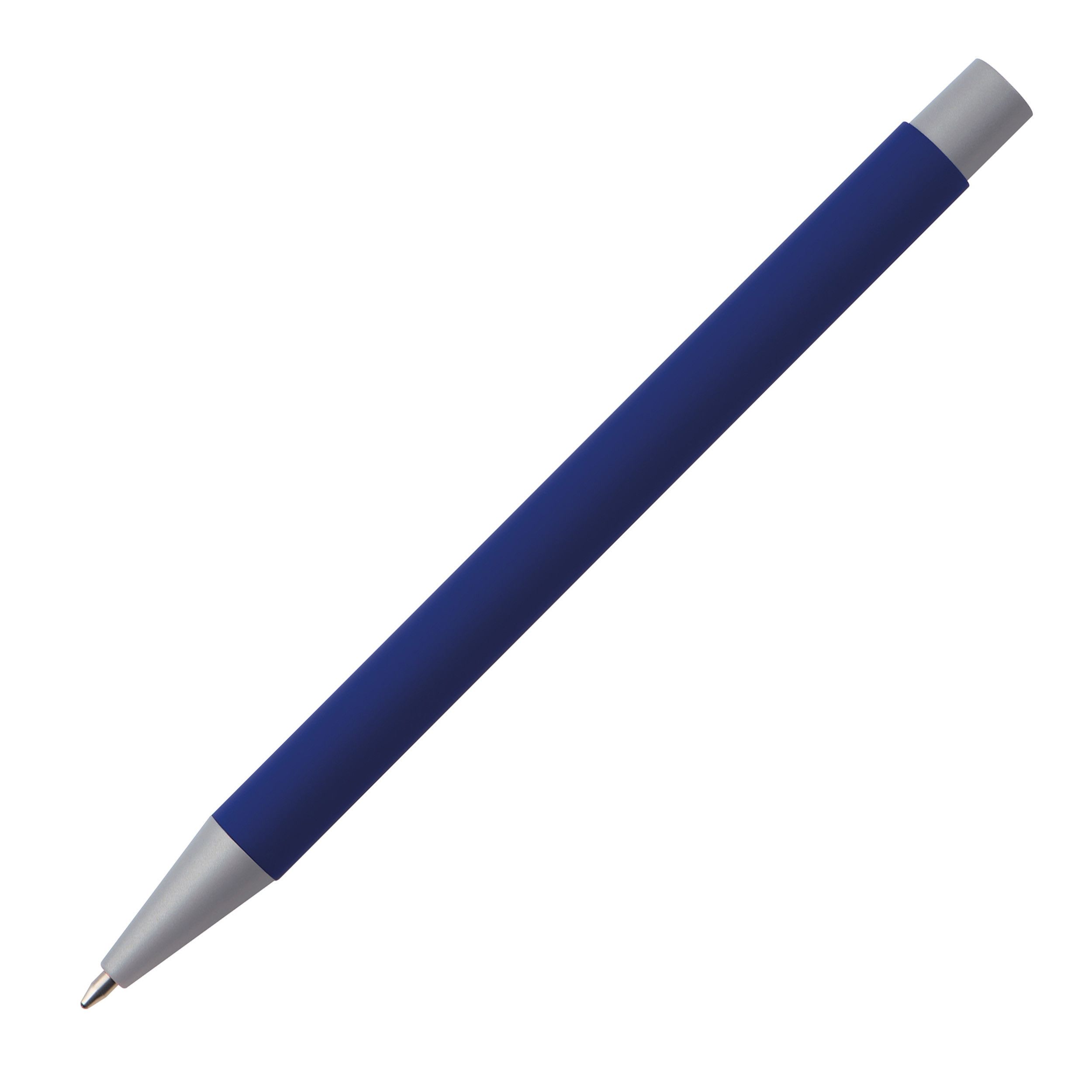 Schreibset Uppsala - blau-363