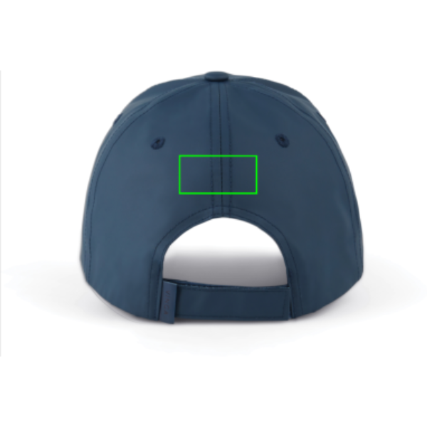 Positionsbild P40-V453105__Embroidery_itemback__a009b50f7e494ba5b1a914826edc00c0.png