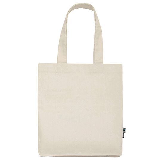 Twill Bag - nature-92