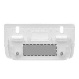 Positionsbild P09-56-1101733_PAGE_z_in-the-middle-of-the-flap_K.png