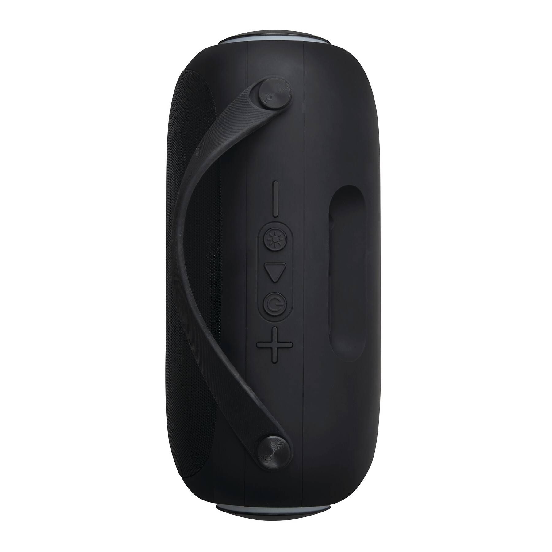Wireless-Lautsprecher GIGA BOOM - schwarz-488