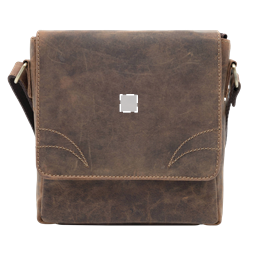 Positionsbild P09-56-0404471_WILDERNESS_z_centered-on-the-flap_LC_LC5.png