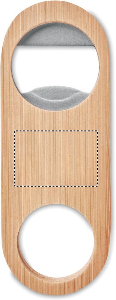 Veredelungsposition SIDE 1