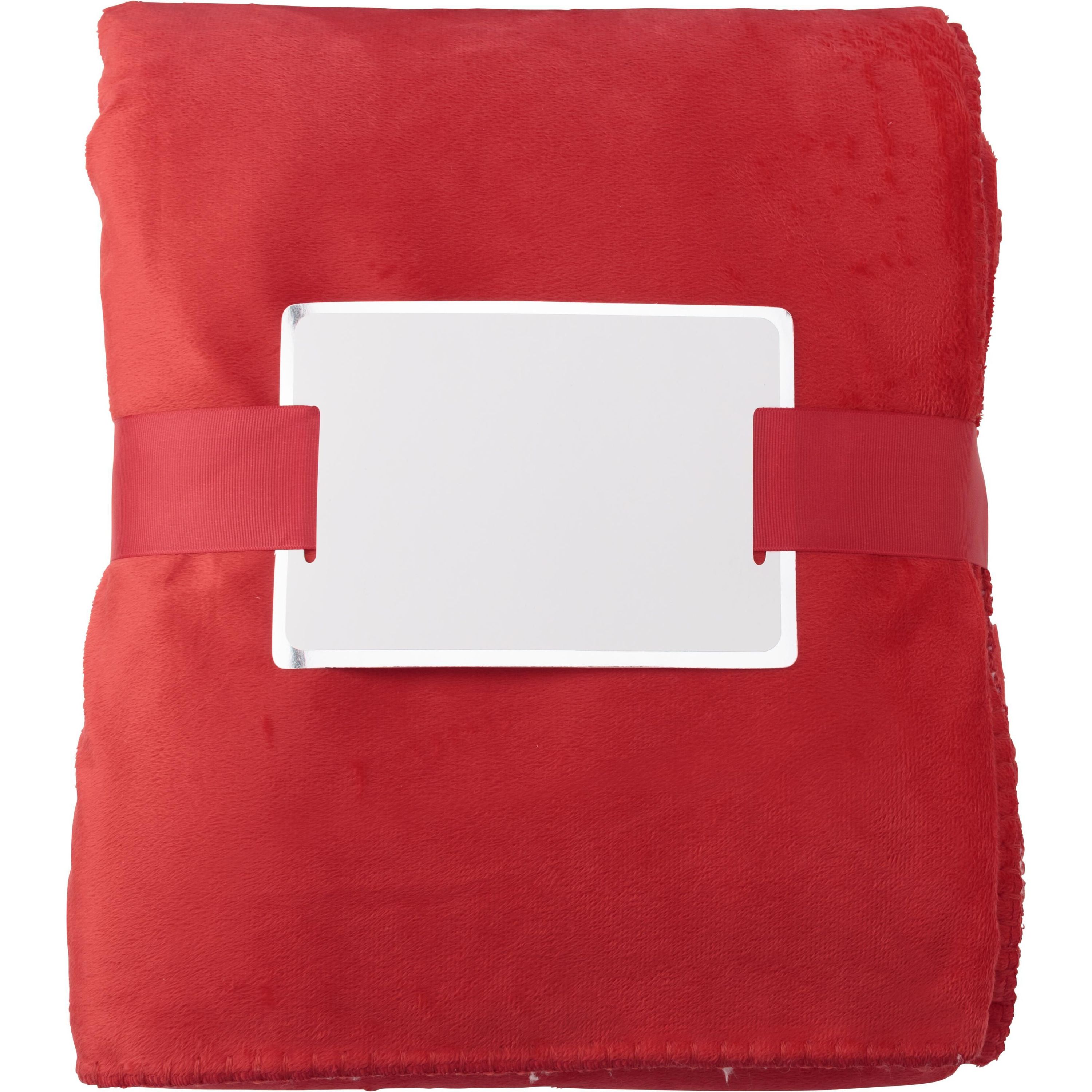 Rot