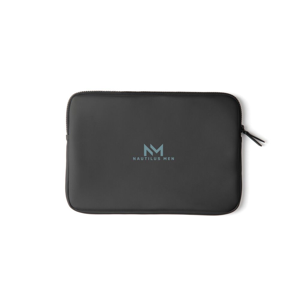 VINGA Baltimore Laptopcase 14“ - schwarz-483