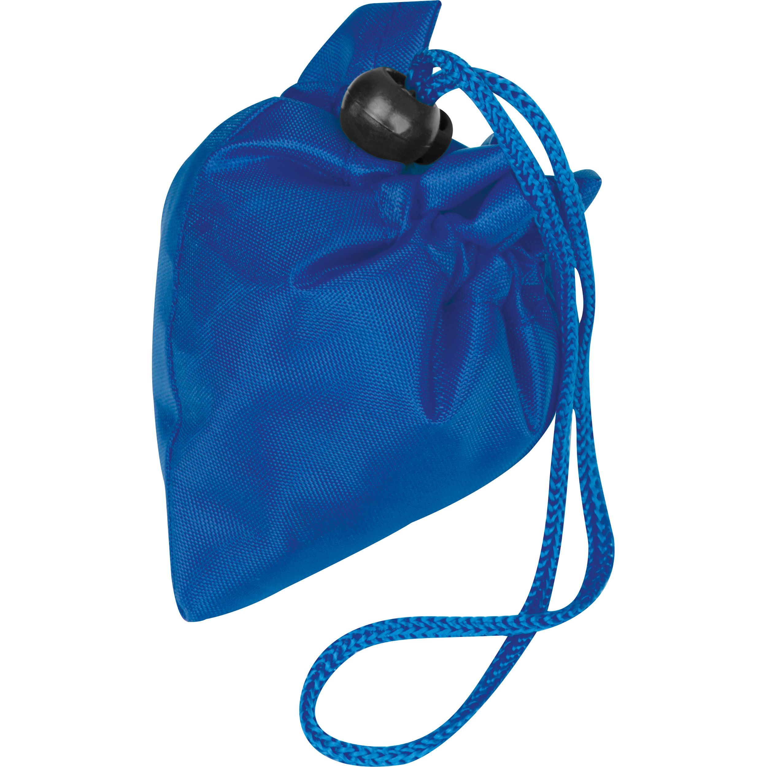 Verwandlungstasche Eldorado - blau-544