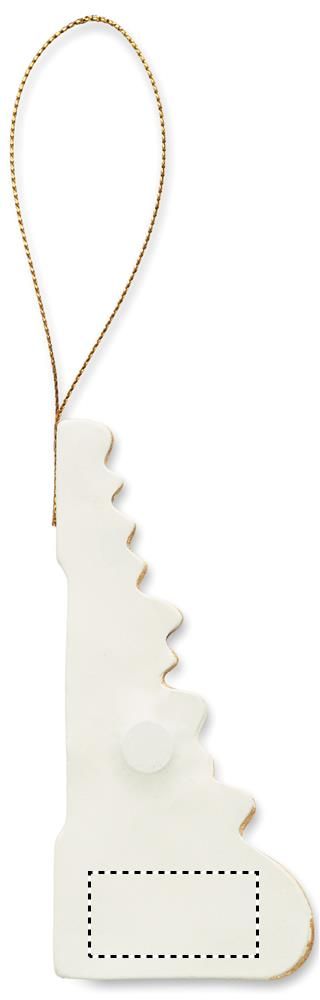 Veredelungsposition SIDE 2