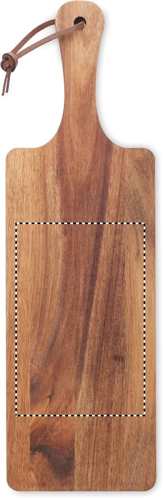 Veredelungsposition SIDE 1