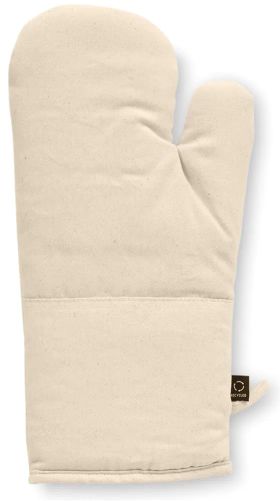 Veredelungsposition GLOVE