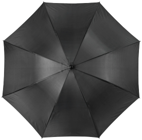 Veredelungsposition 1. Segment