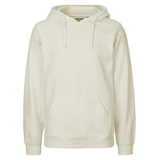 Men´s Hoodie - nature-589
