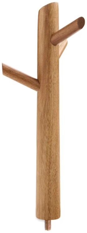 Veredelungsposition HOLDER
