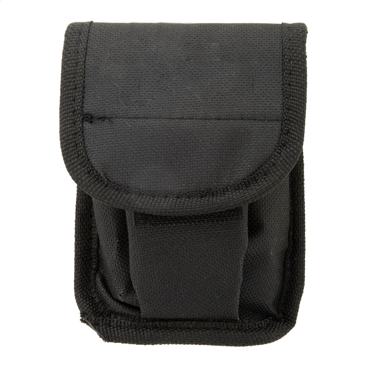 Fahrradreparaturset Lance - schwarz-983