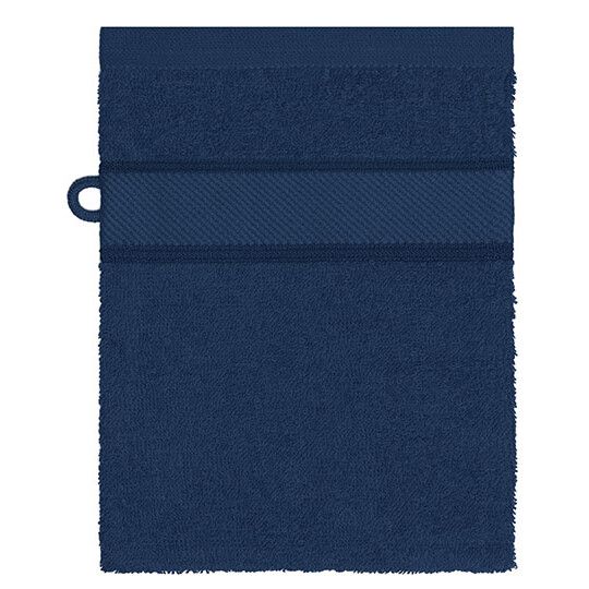 Flannel - navy-178