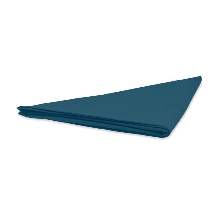 Bandana Polycotton BANDANA BANDIDO - marineblau-717