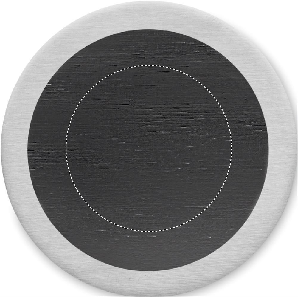 Veredelungsposition CAP