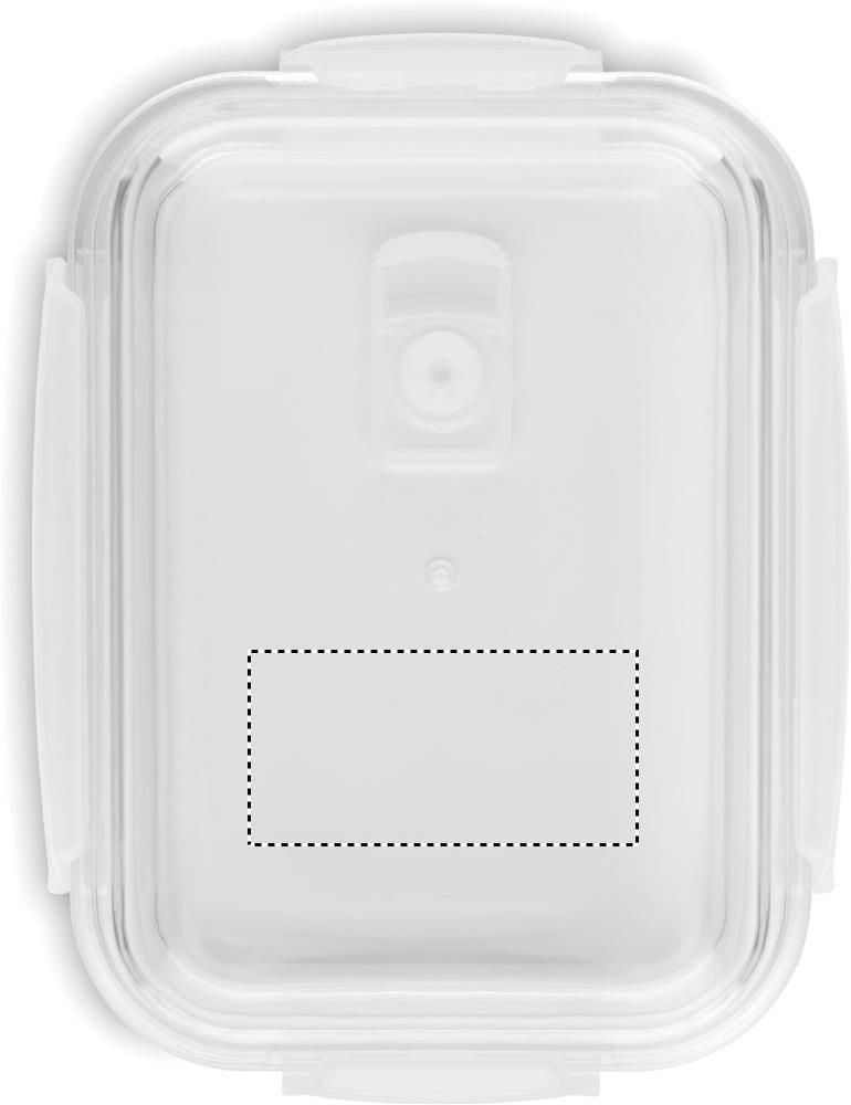 Veredelungsposition LID