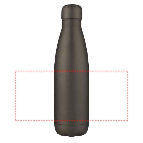 Veredelungsposition rundum