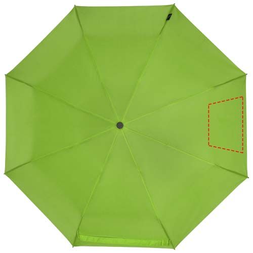 Positionsbild P25-10914563_7_616_7.jpg