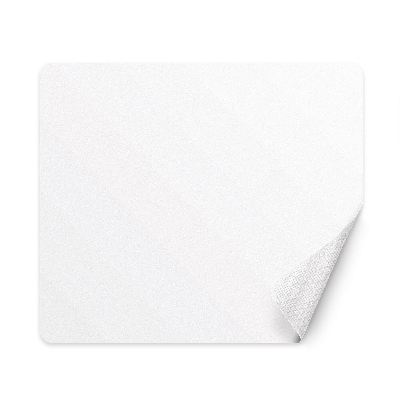 rPET GripCleaner® 4in1 Mousepad 23x20 cm-173