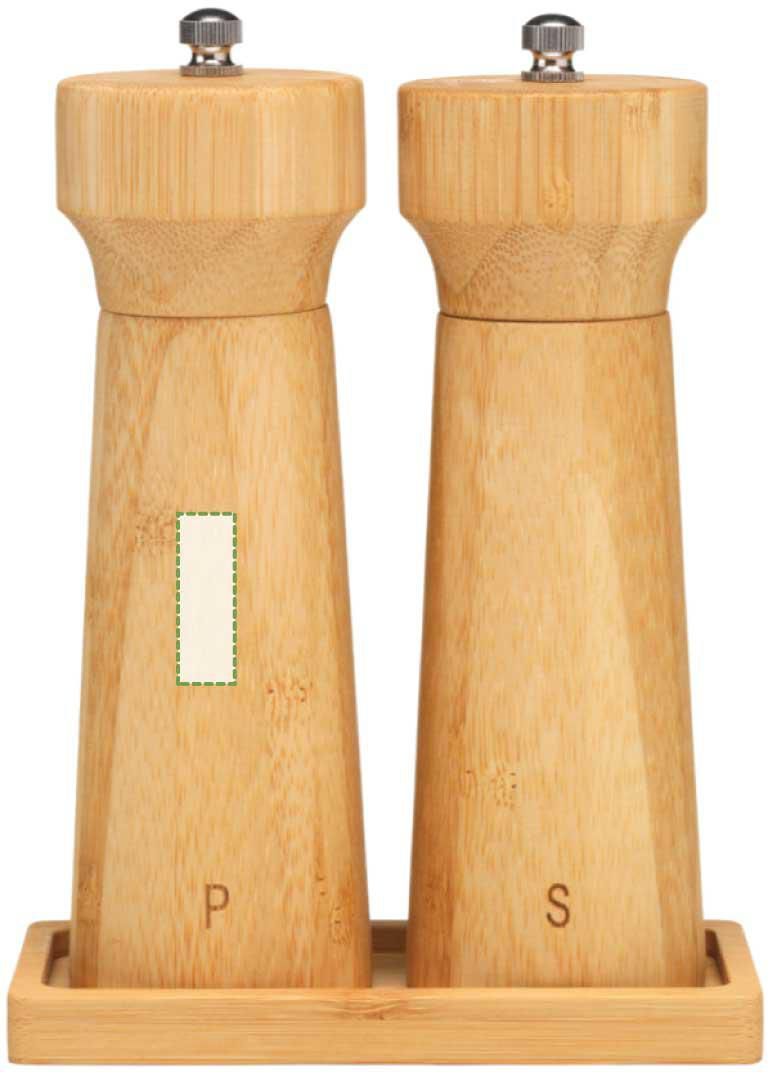 Veredelungsposition Halter