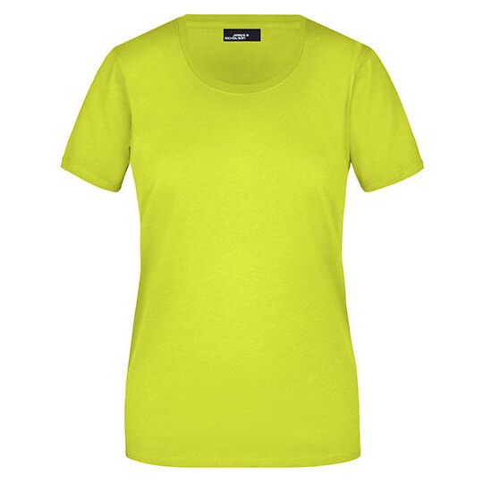 acid yellow
