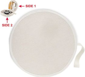 Veredelungsposition POUCH SIDE 1