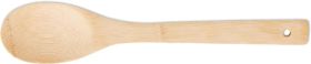 Veredelungsposition SPOON FRONT