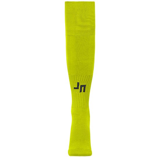acid yellow