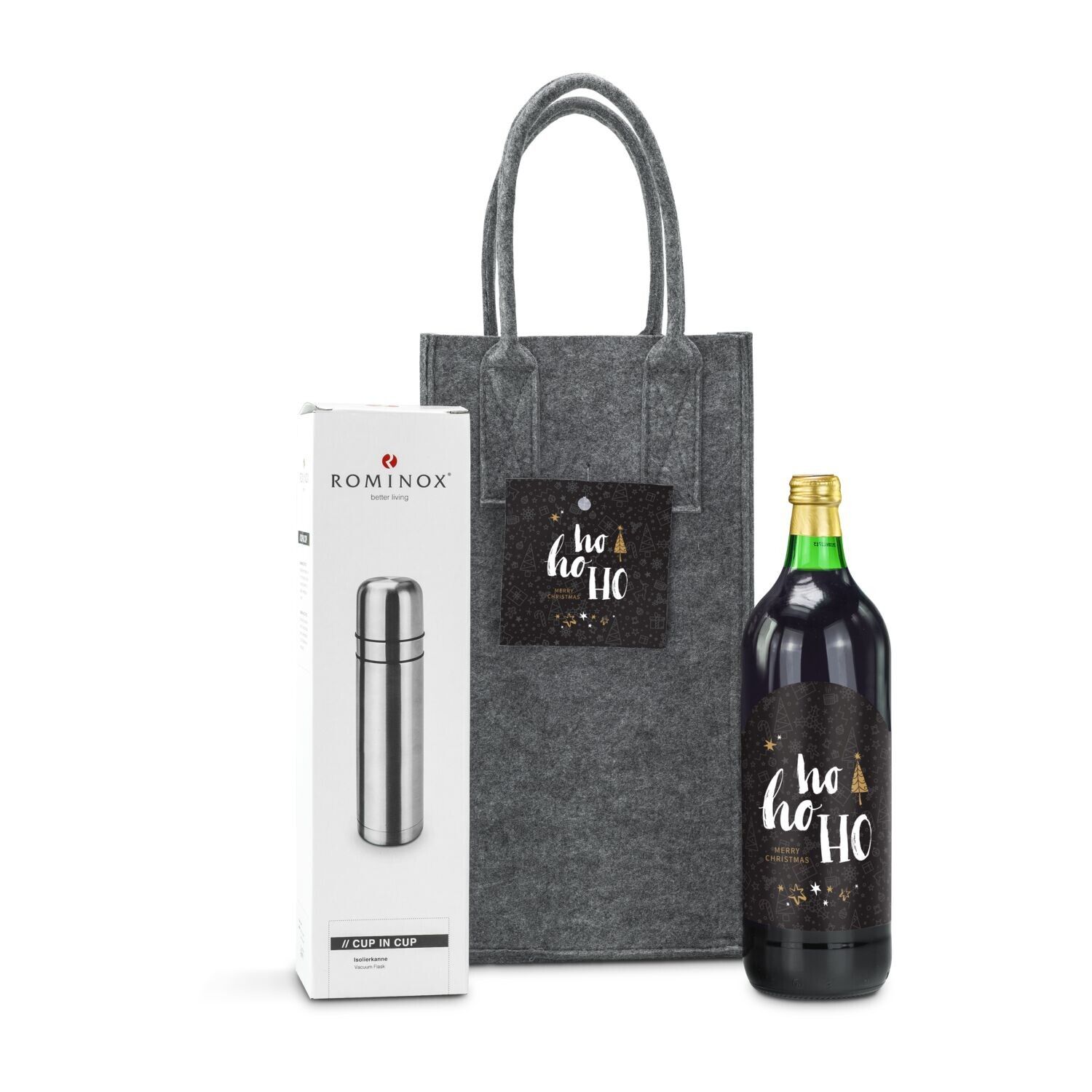 Geschenkset Heißer Punsch für Zwei-613