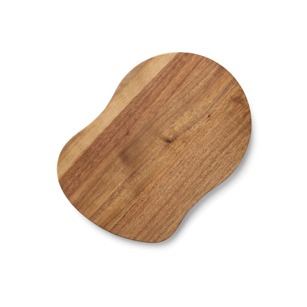 VINGA Veia Käse-Set - braun-64