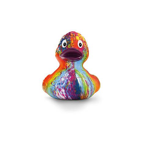 Veredelungsposition Ente Brust