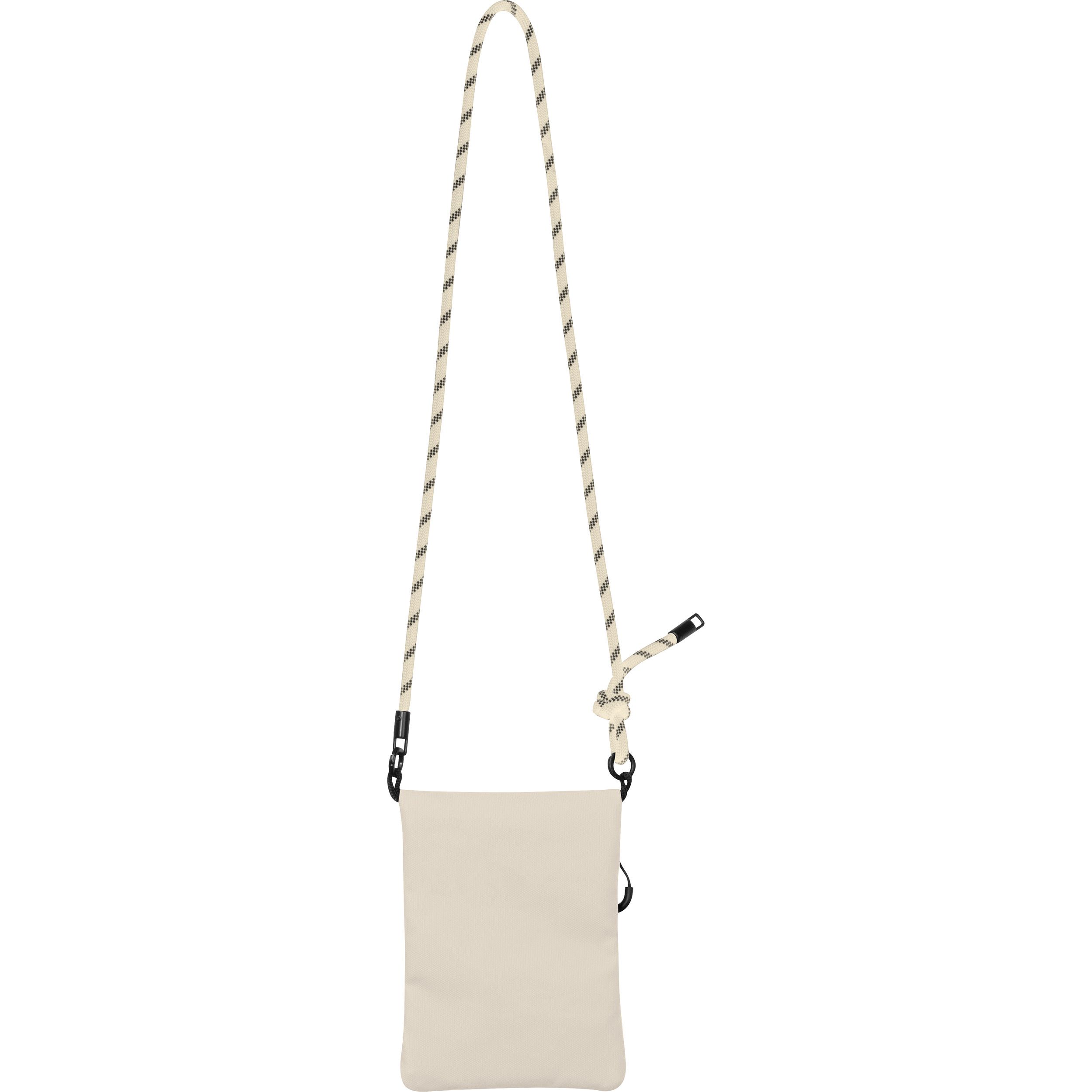 Handytasche ALVARO - beige-352