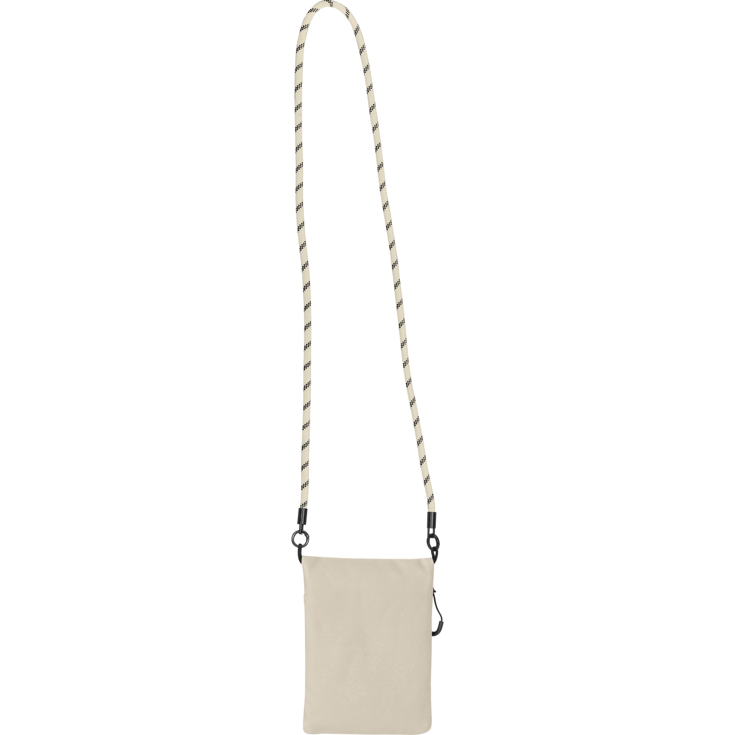 Handytasche ALVARO - beige-352