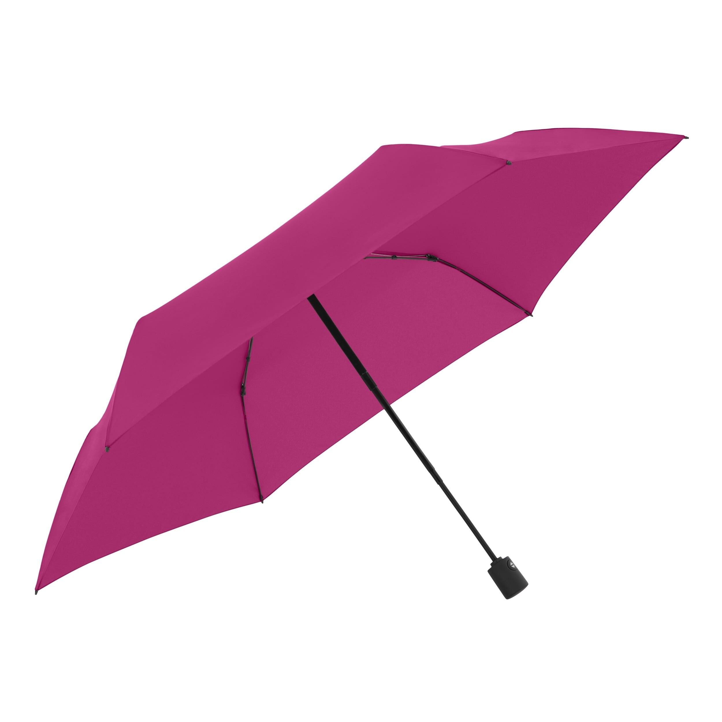 Zero* Magic AOC - fancy pink-323