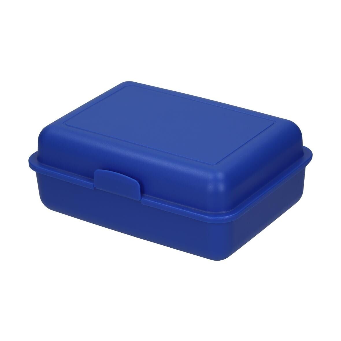 standard-blau PP